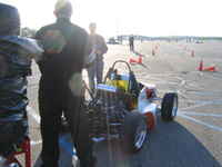 UW Formula SAE/2005 Competition/IMG_3352.JPG